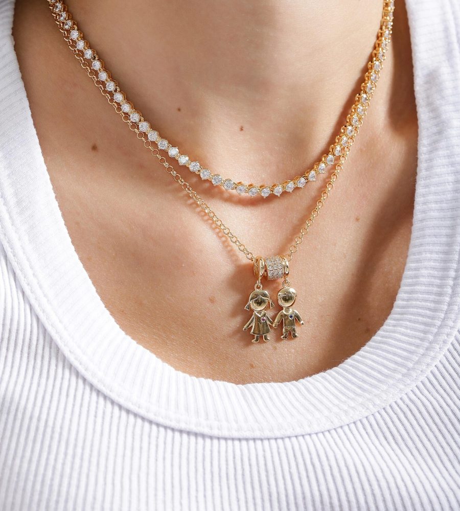 WhatsApp Image 2026-02-06 at 10.07.33