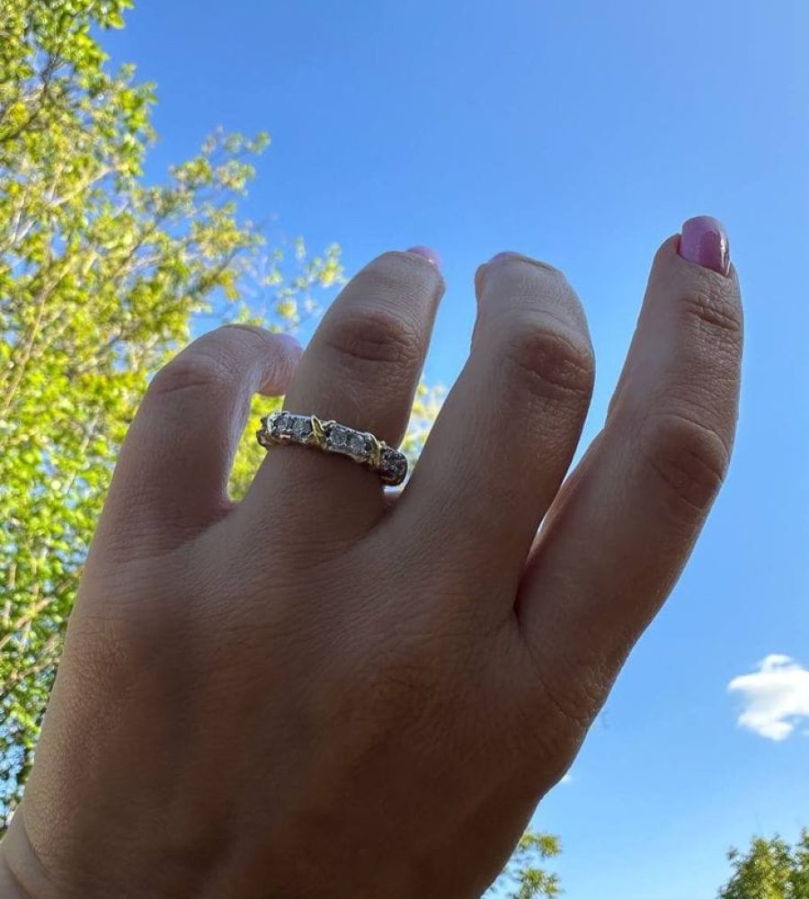 WhatsApp Image 2026-02-06 at 10.08.59