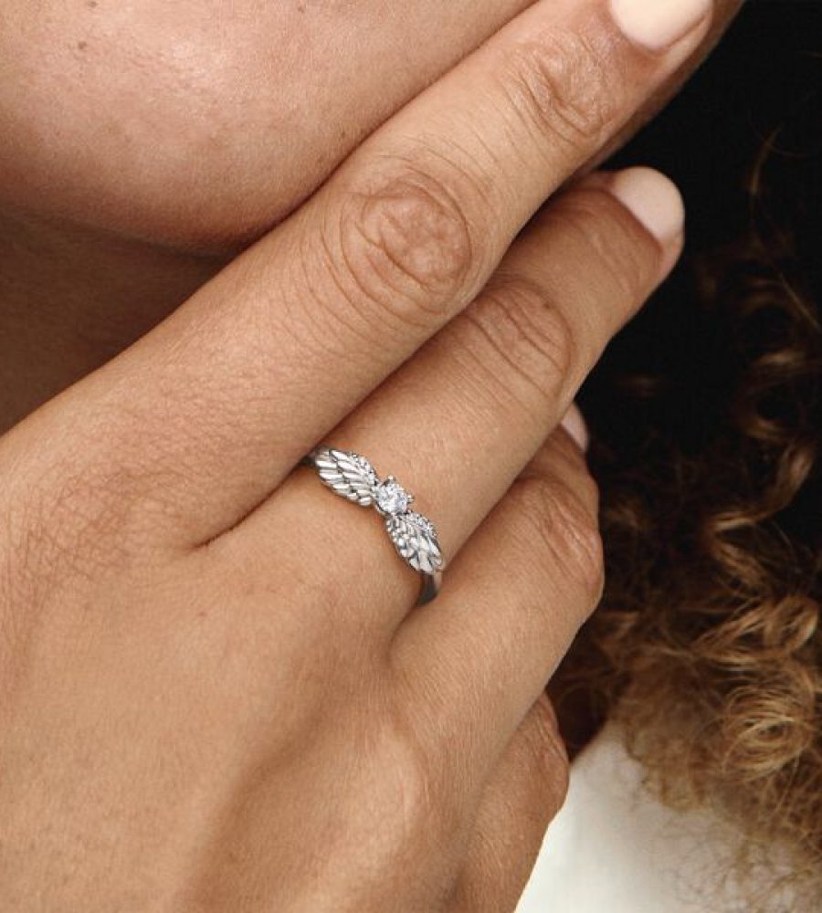 WhatsApp Image 2026-02-06 at 10.09.38